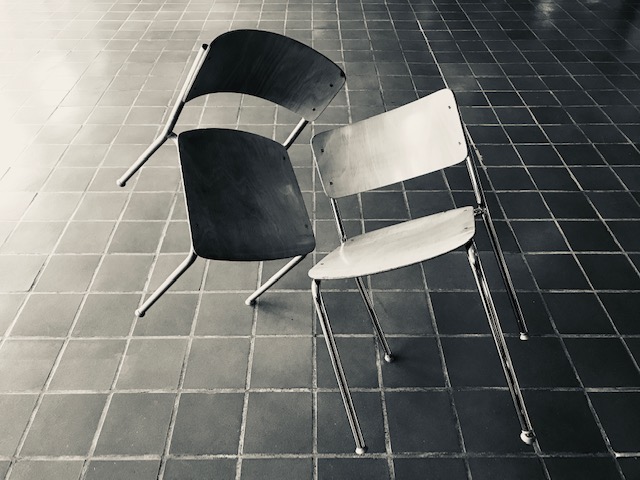 Instagram Wochenchallenge