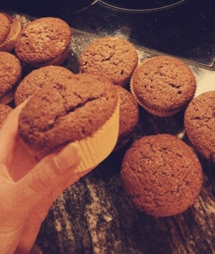 Projektarbeit: Kochrezepte unter 5 Franken